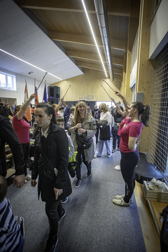 vrtec Trebelno 2026-162